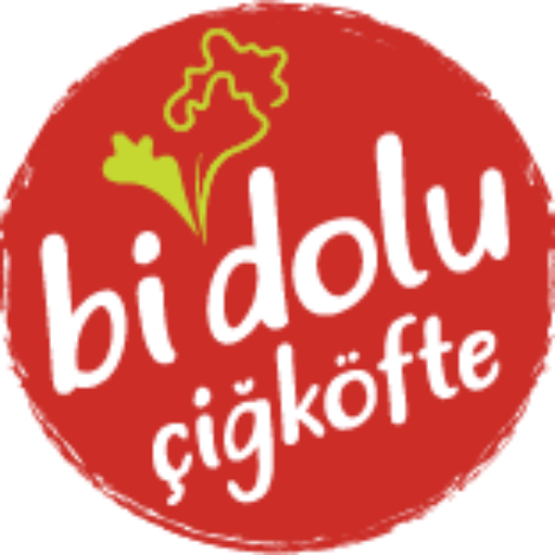 Bidolu Çiğ Köfte